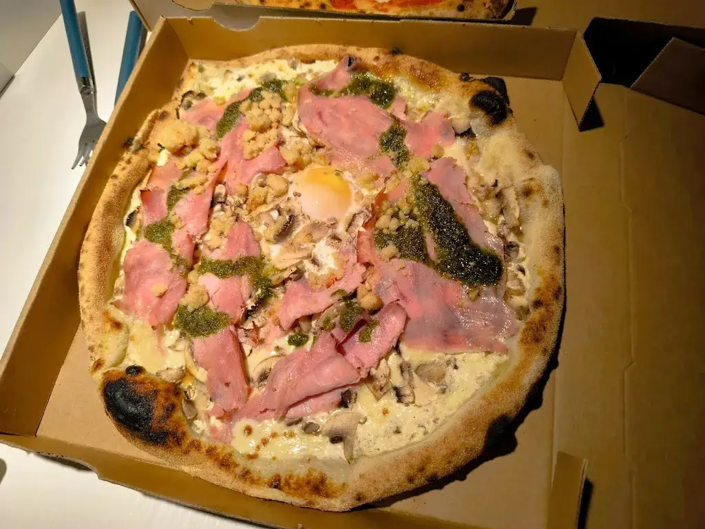 Menu_L'Atelier Pizza_Donville-les-Bains_image_3