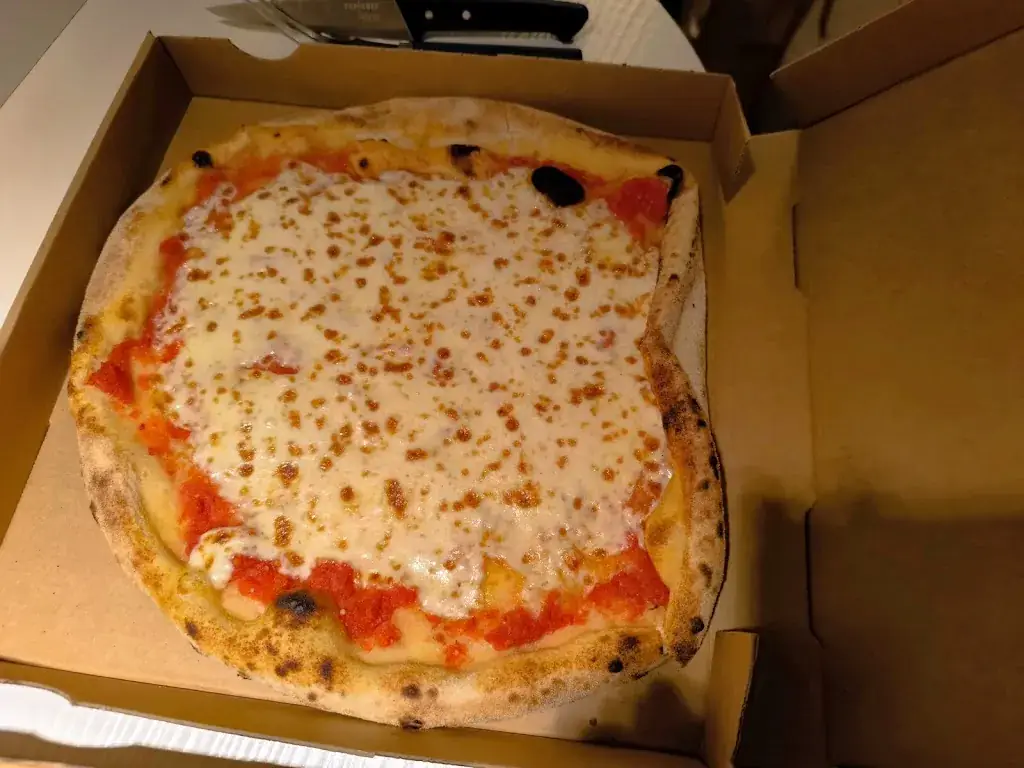 Menu_L'Atelier Pizza_Donville-les-Bains_image_4