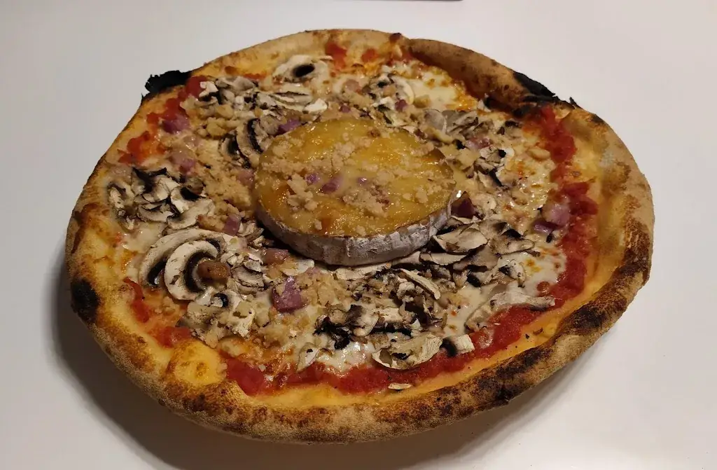 Menu_L'Atelier Pizza_Donville-les-Bains_image_5