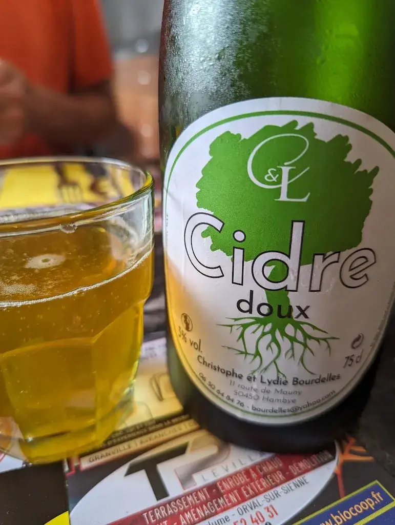 Menu_L'Atelier Pizza_Donville-les-Bains_image_6