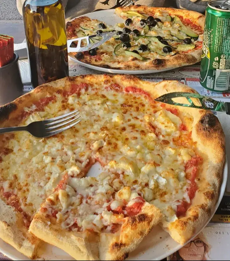 Menu_L'Atelier Pizza_Donville-les-Bains_image_7