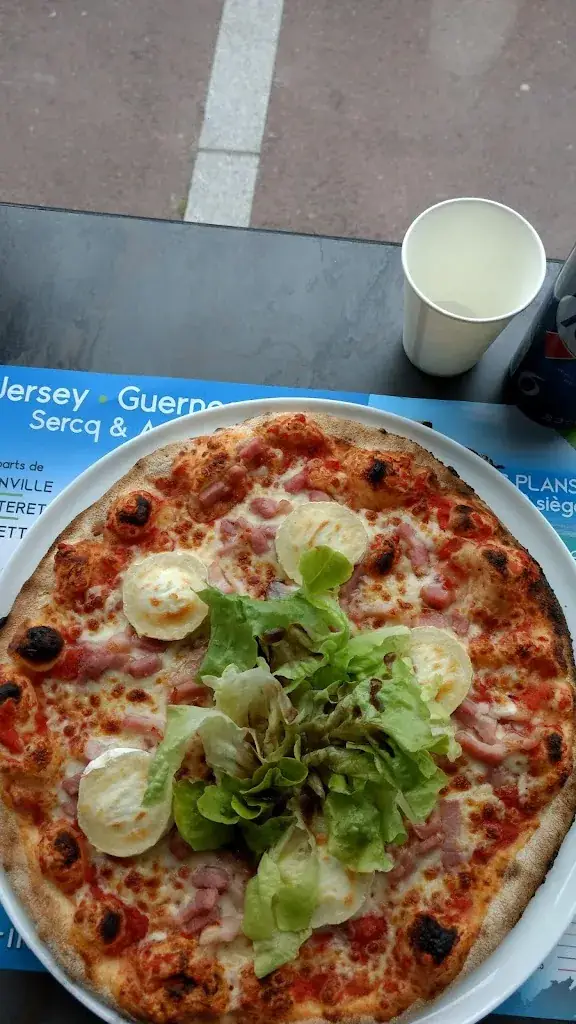 Menu_L'Atelier Pizza_Donville-les-Bains_image_8