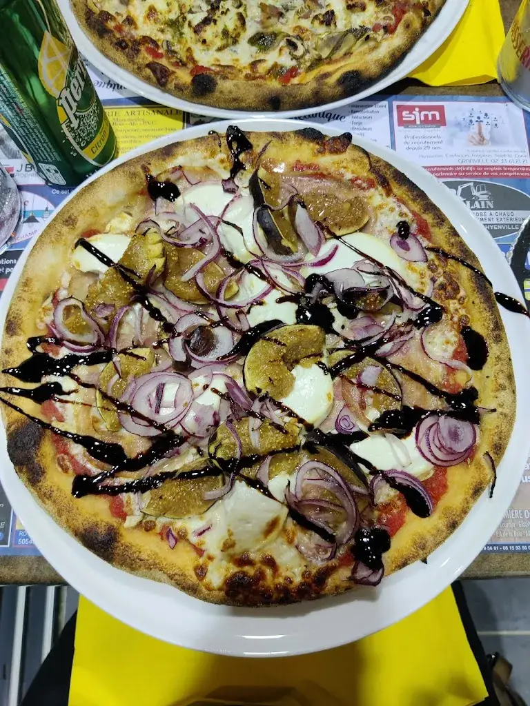 Menu_L'Atelier Pizza_Donville-les-Bains_image_9