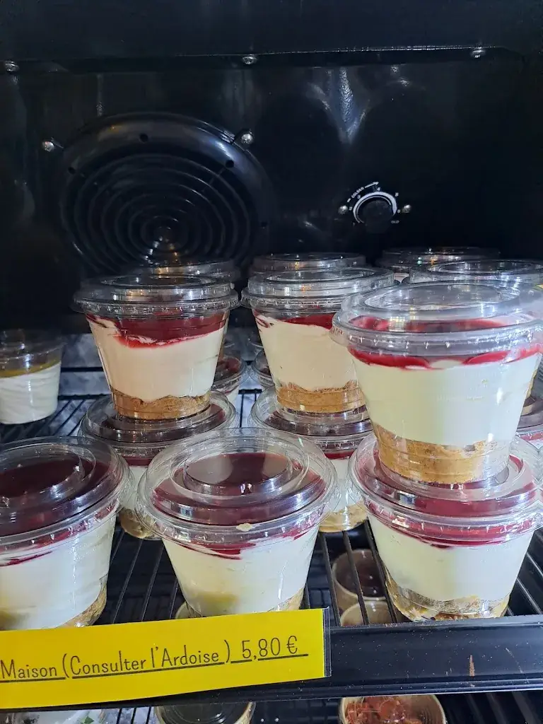 L'Atelier Pizza_Donville-les-Bains_slider_image_2