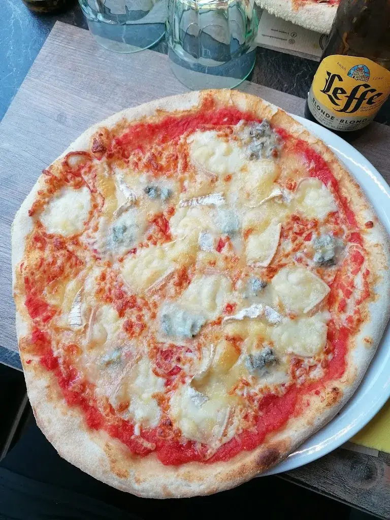 L'Atelier Pizza_Donville-les-Bains_slider_image_3