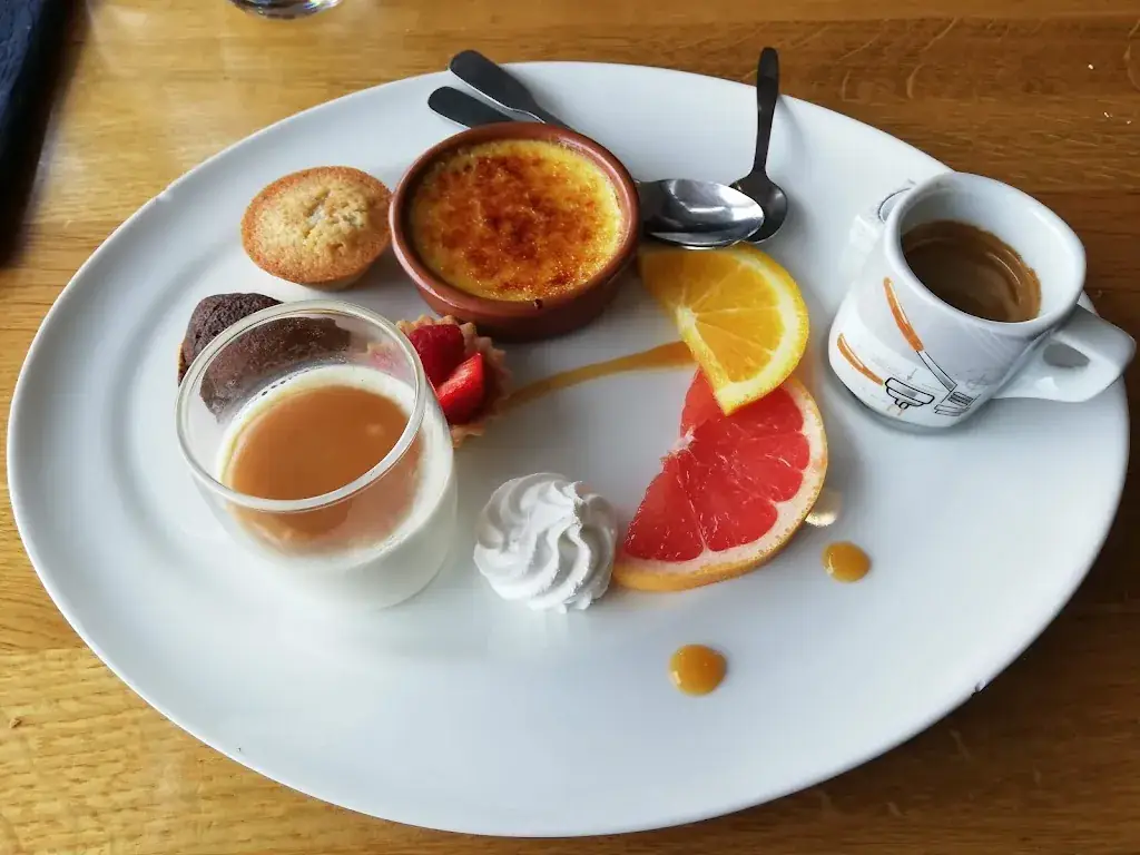 Menu_L'O 2mer_Dieppe_image_5