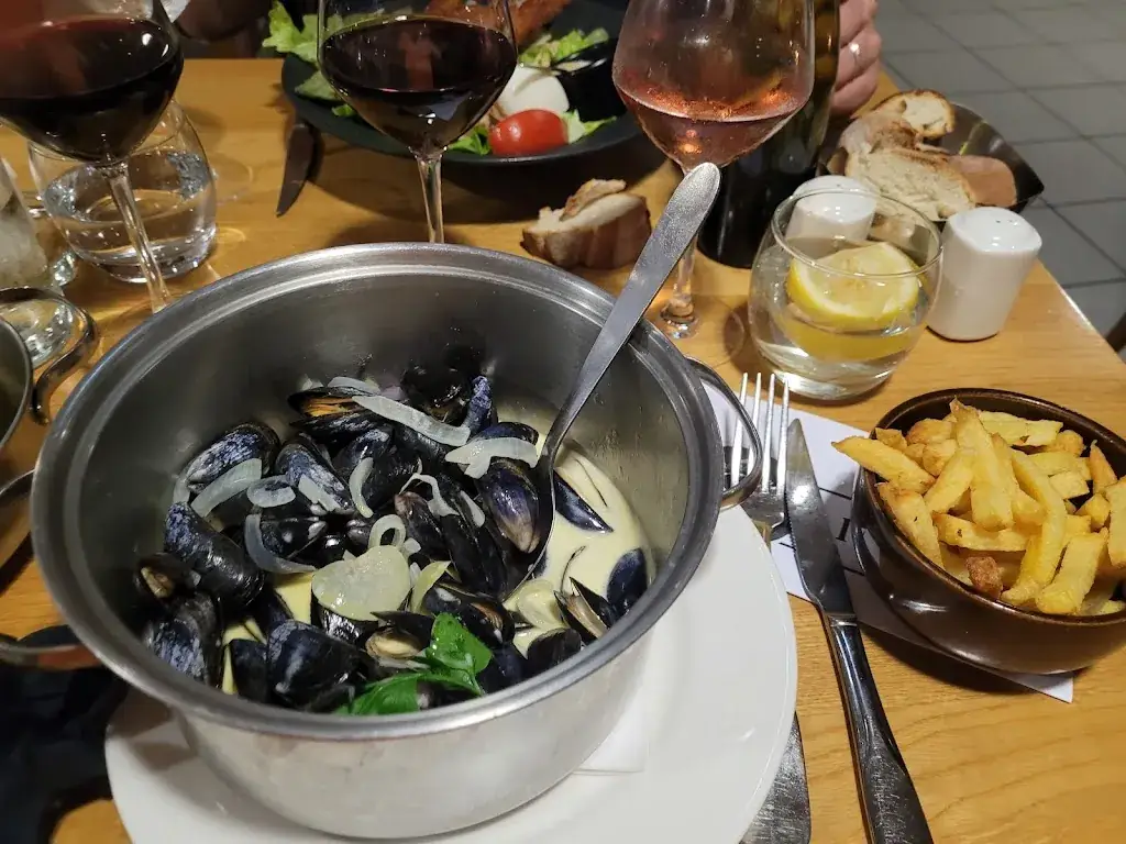 Menu_L'O 2mer_Dieppe_image_6