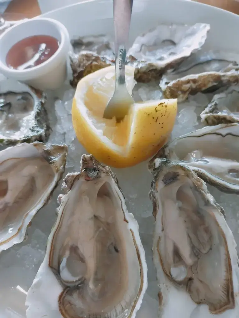 Menu_L'O 2mer_Dieppe_image_7