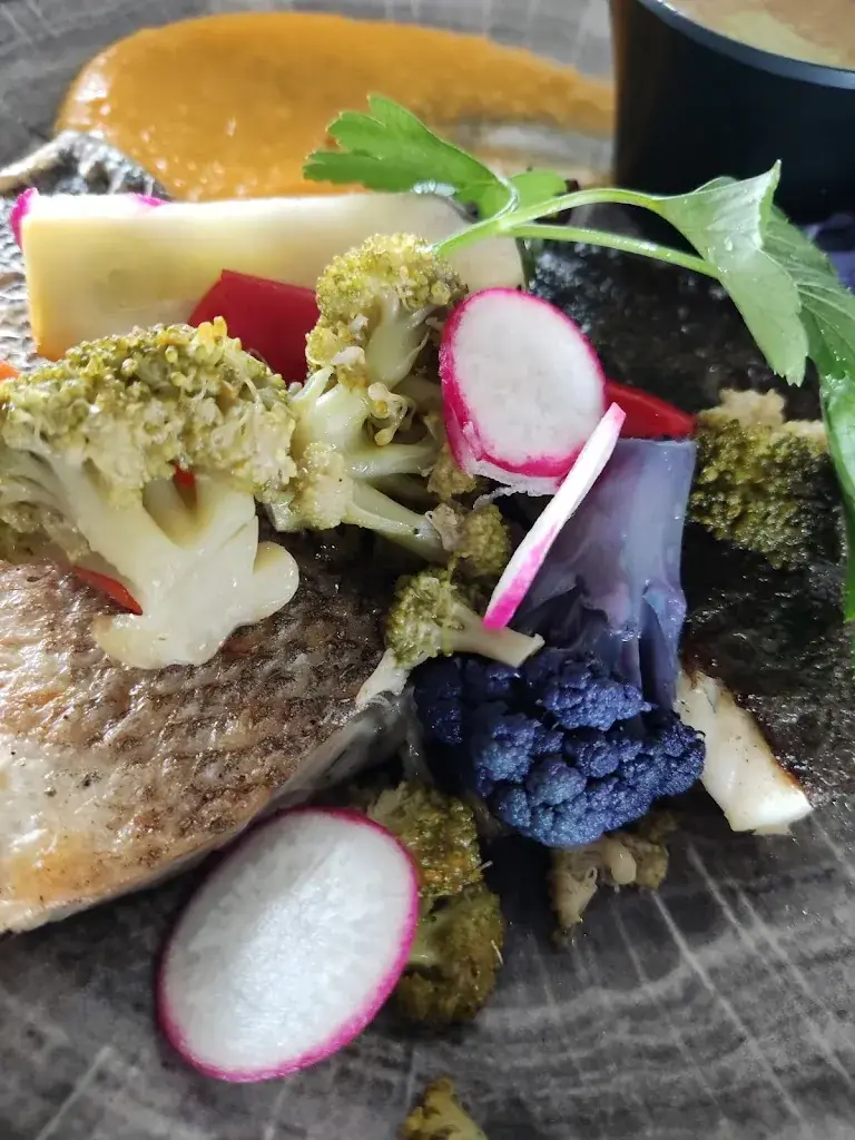 Menu_L'O 2mer_Dieppe_image_8