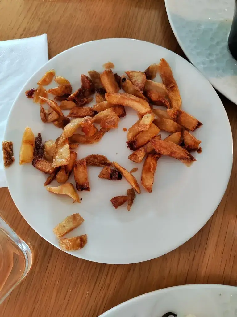 Menu_L'O 2mer_Dieppe_image_9