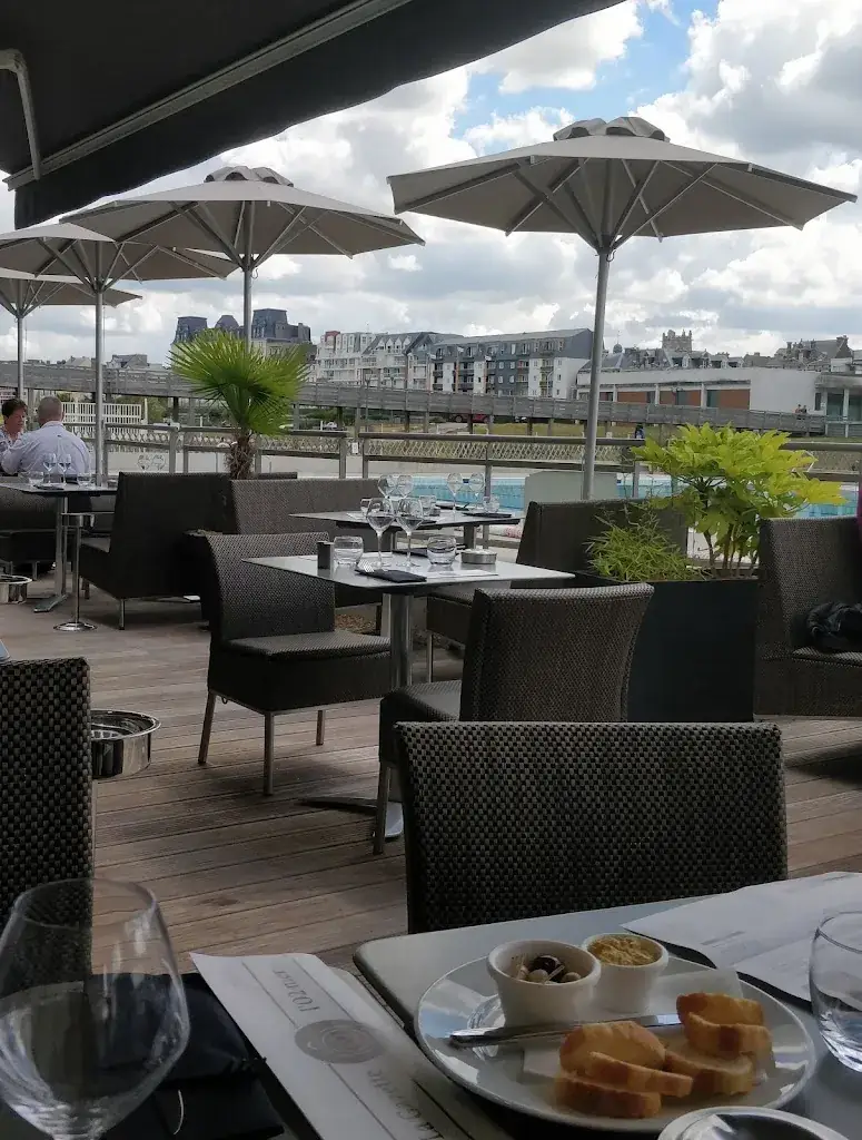 L'O 2mer_Dieppe_slider_image_1