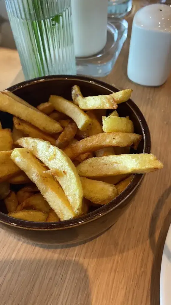 L'O 2mer_Dieppe_slider_image_2