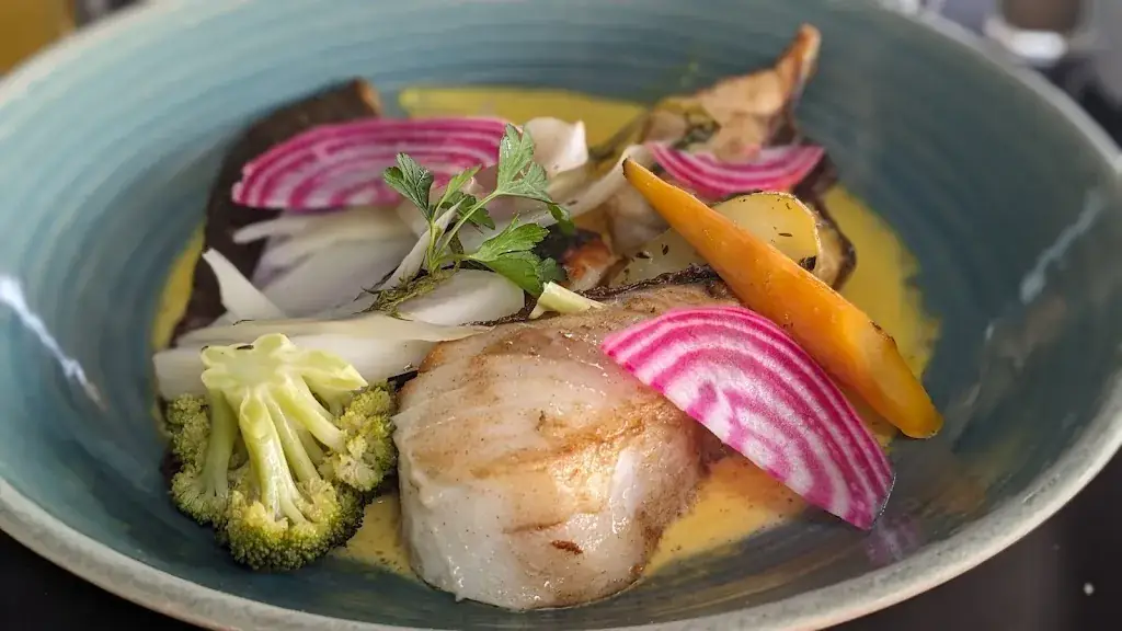 L'O 2mer_Dieppe_slider_image_3