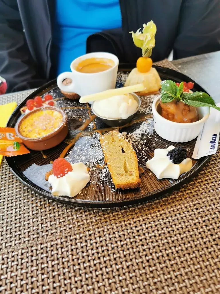 Menu_Le New York Quai - Maître Restaurateur de France_Dieppe_image_6