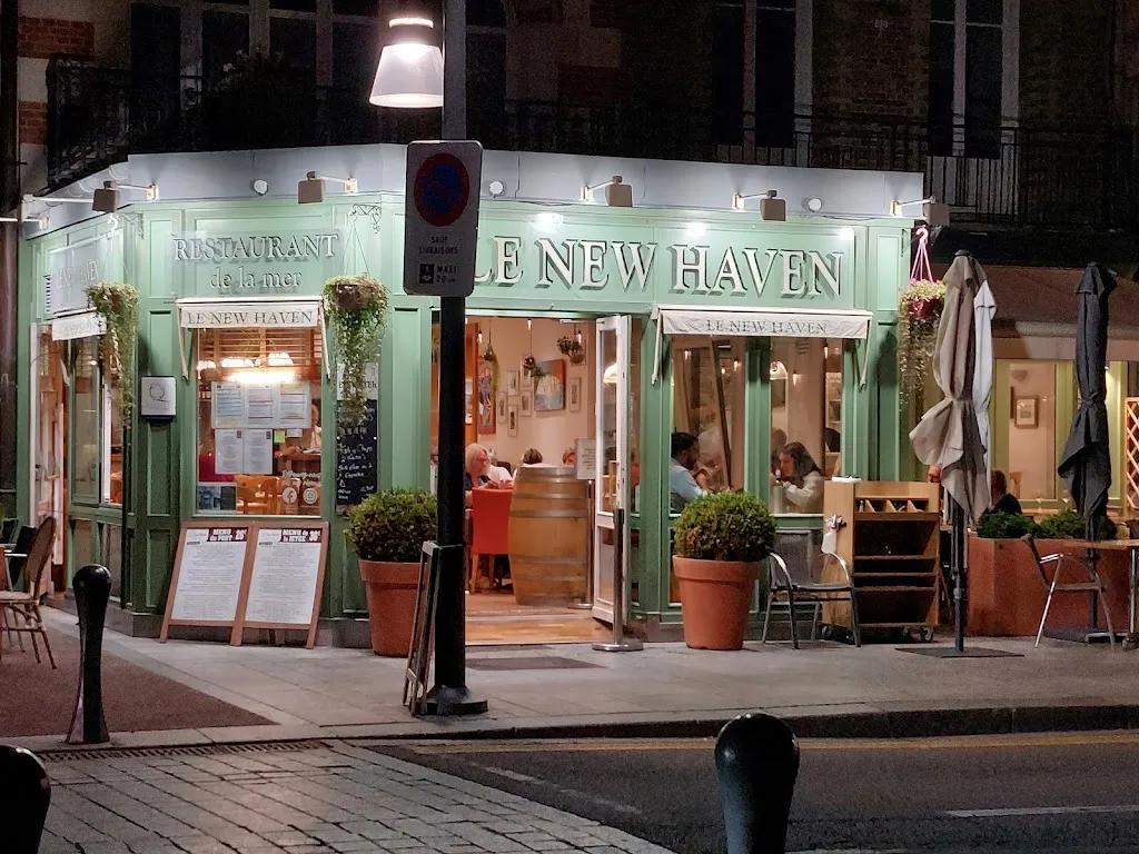 Le New Haven_Dieppe_slider_image_1