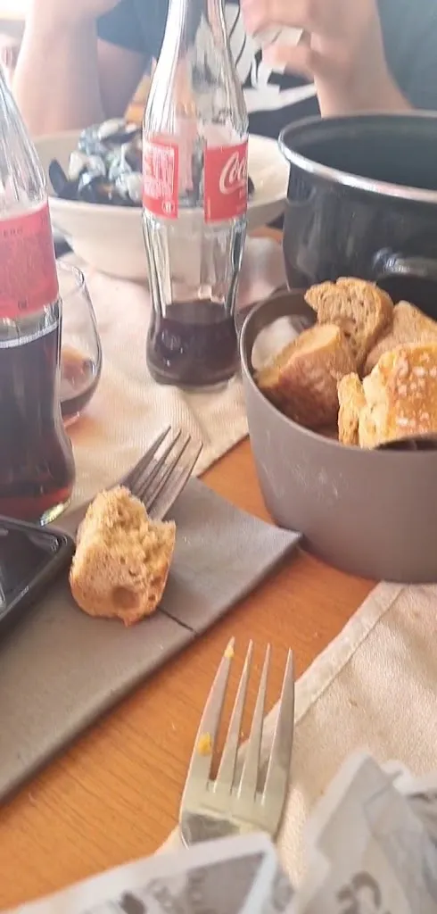 Le New Haven_Dieppe_slider_image_2