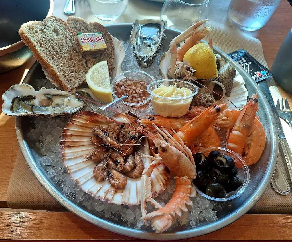 Le New Haven_Dieppe_slider_image_3