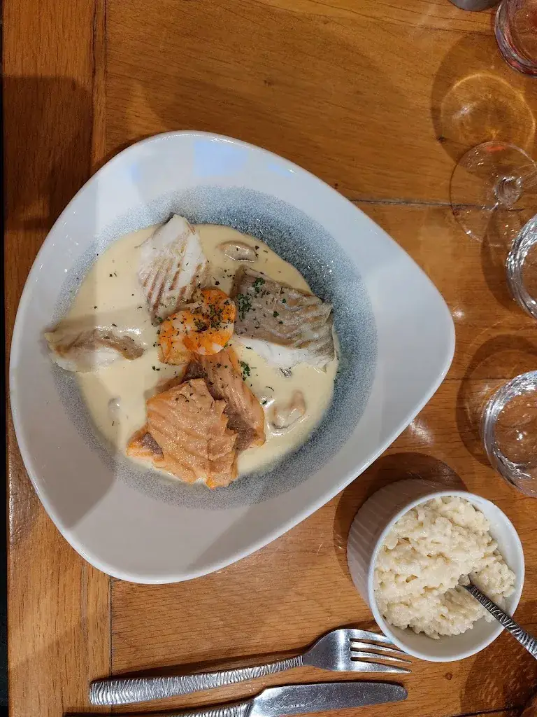 Menu_Le Turbot Dieppe_Dieppe_image_5