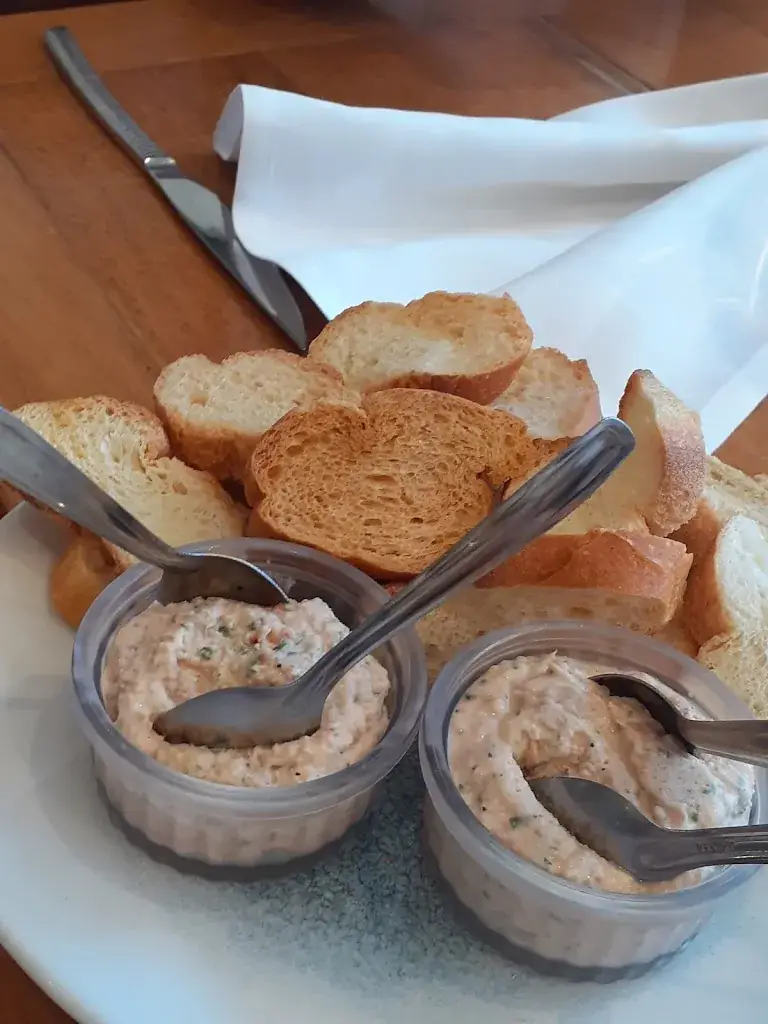 Menu_Le Turbot Dieppe_Dieppe_image_6