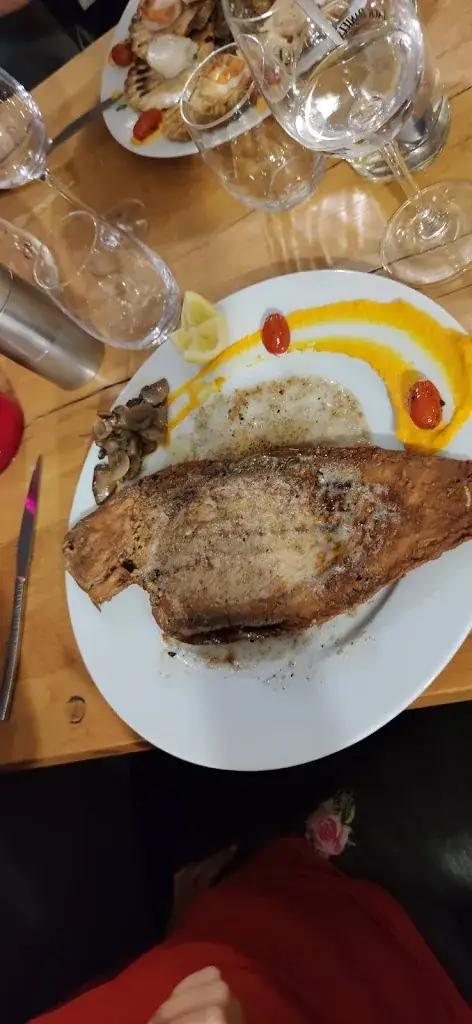 Menu_Le Turbot Dieppe_Dieppe_image_8