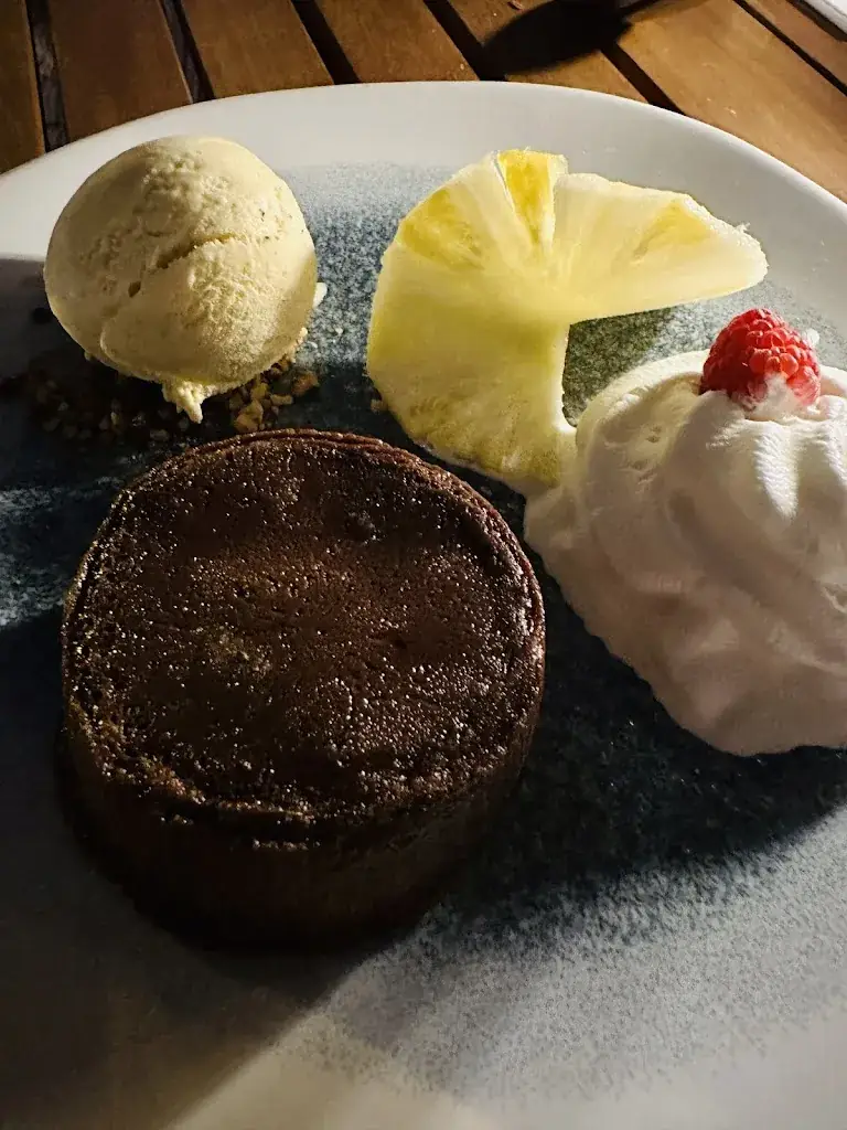 What you need to know!_Le Turbot Dieppe_Dieppe_review