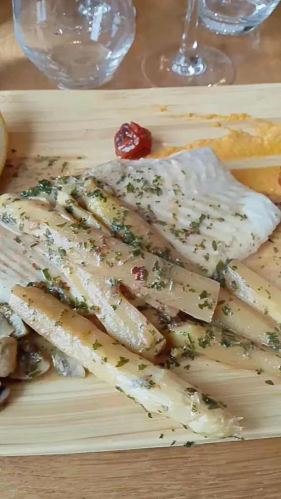 Le Turbot Dieppe_Dieppe_slider_image_2