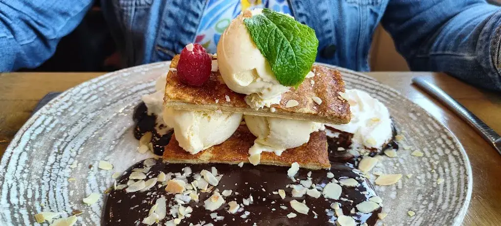 Le Turbot Dieppe_Dieppe_slider_image_3