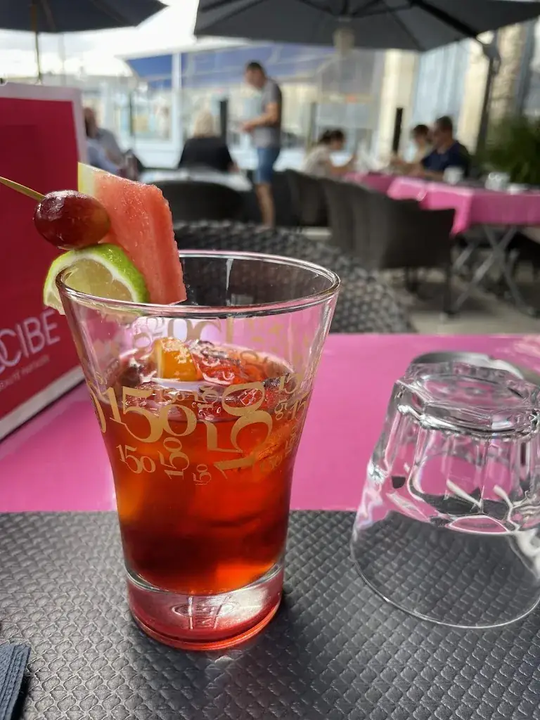 Menu_L'HAUMEA_Dieppe_imagen_3