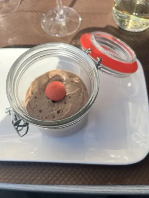 Menu_L'HAUMEA_Dieppe_imagen_5