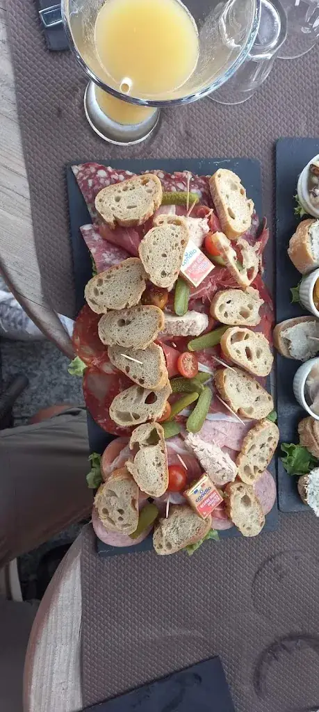 Menu_L'HAUMEA_Dieppe_imagen_6