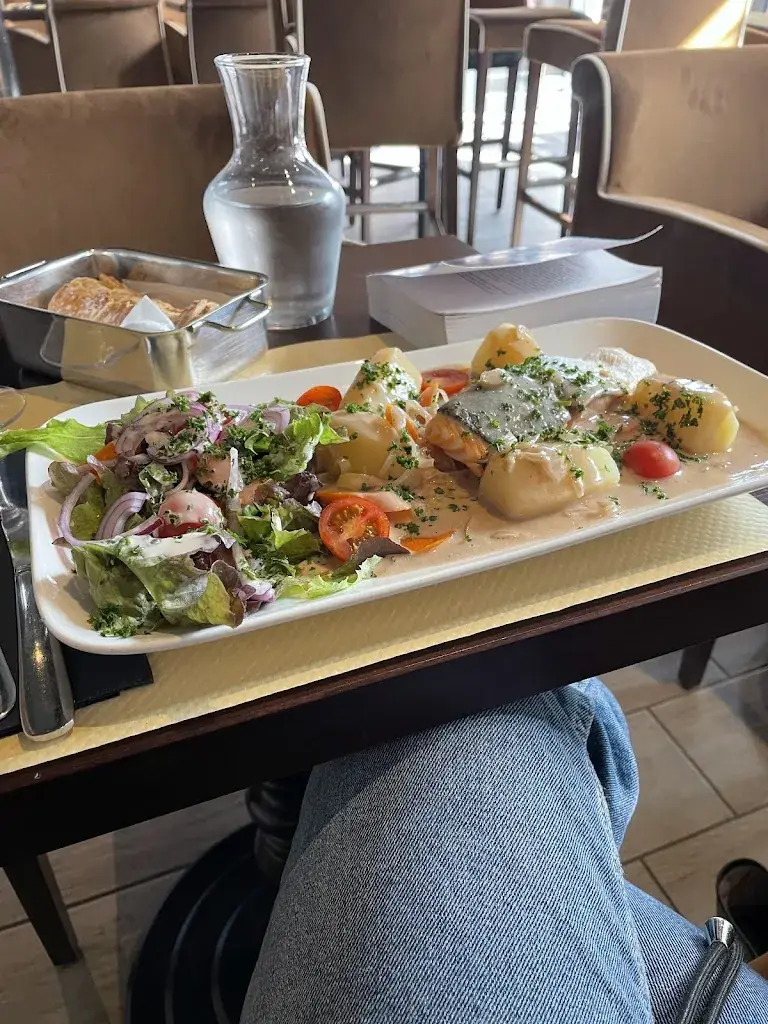 Menu_L'HAUMEA_Dieppe_imagen_7