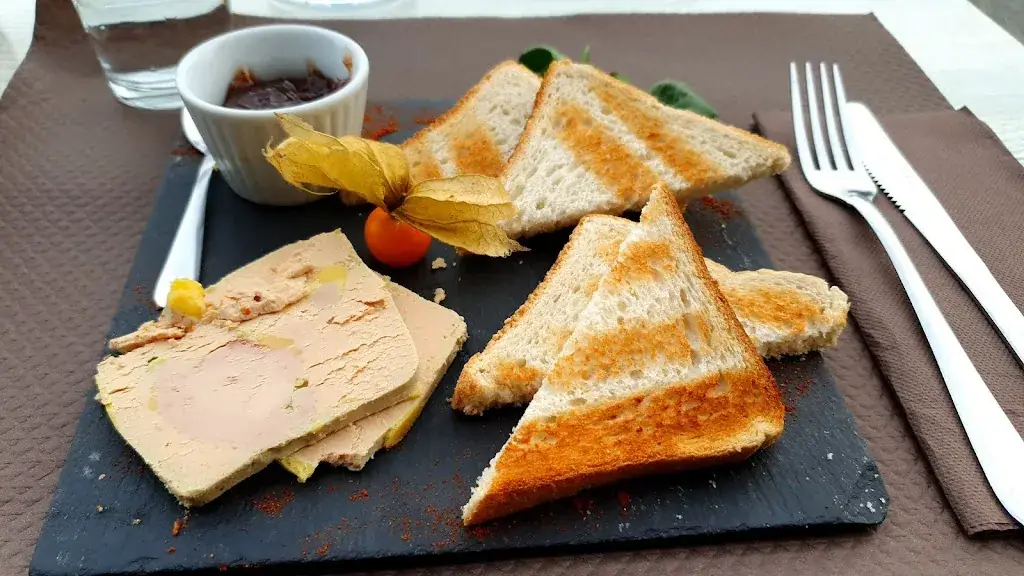 Menu_L'HAUMEA_Dieppe_imagen_8