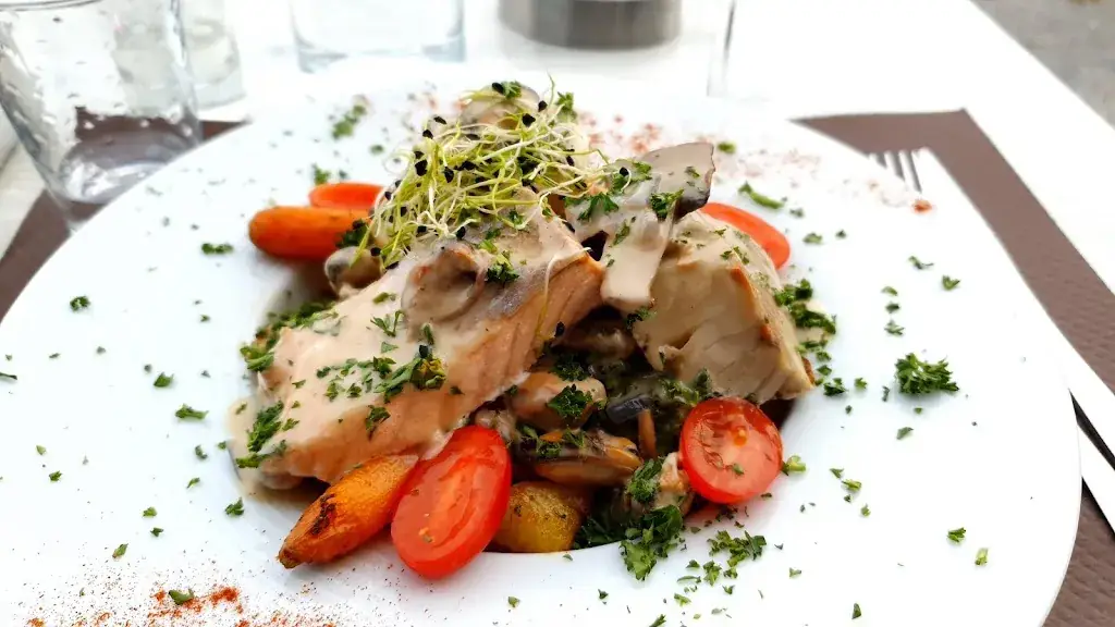 Menu_L'HAUMEA_Dieppe_imagen_9