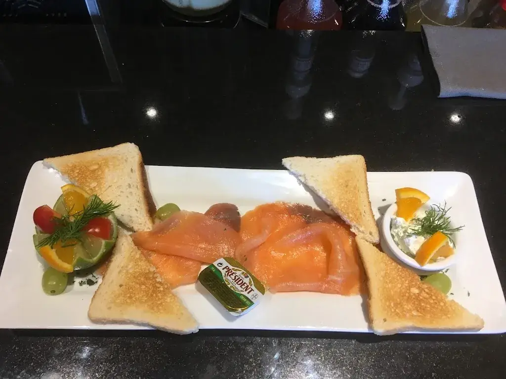 L'HAUMEA_Dieppe_slider_image_2