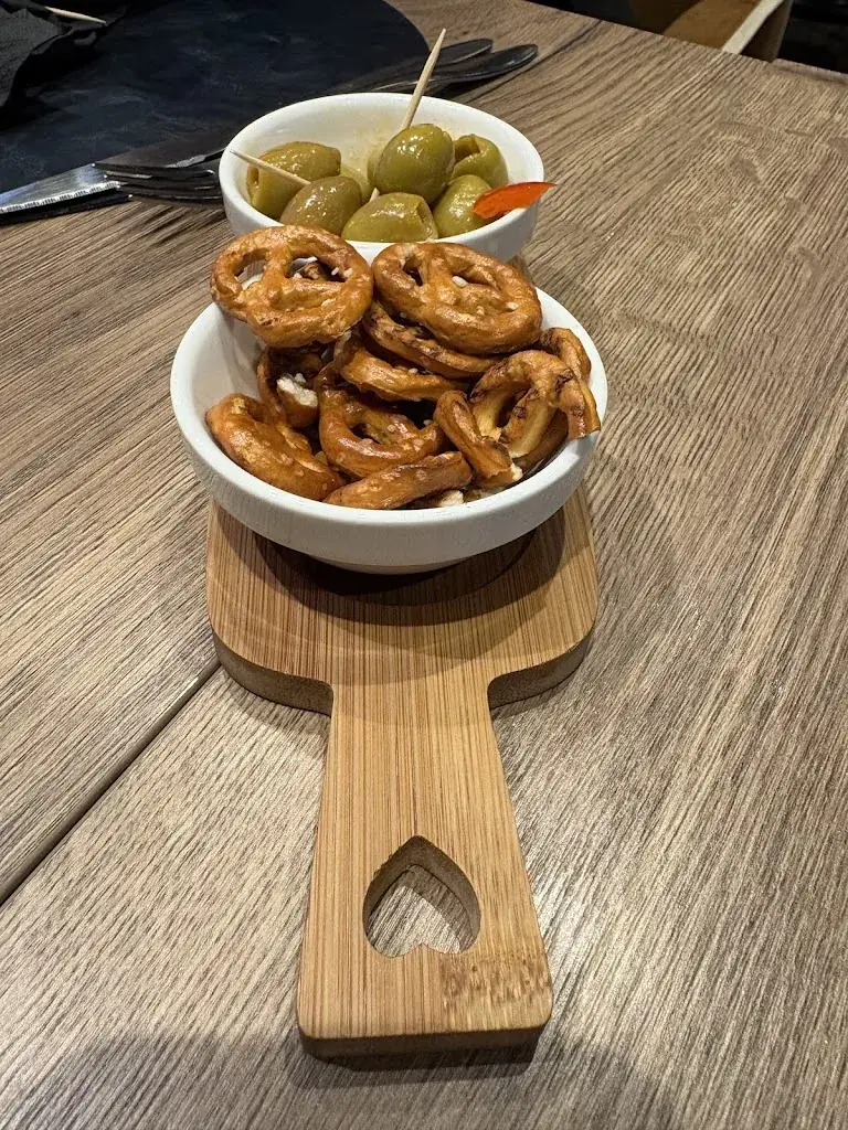 L'HAUMEA_Dieppe_slider_image_3