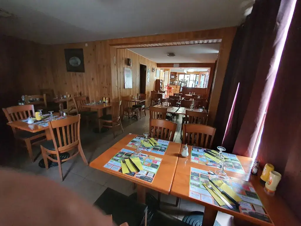 L'AUBERGE DE GAILLARD_Gaillard_slider_image_2