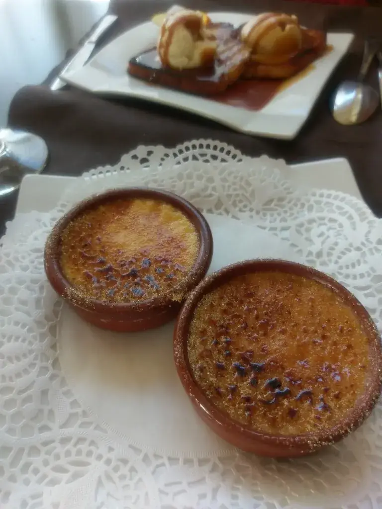 Menu_La Cale - Maître Restaurateur de France_Dieppe_image_6