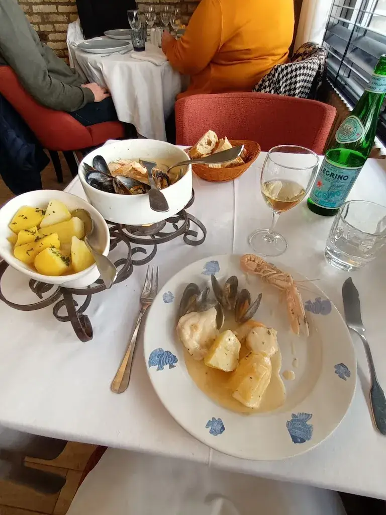 Menu_A La Marmite Dieppoise_Dieppe_image_5