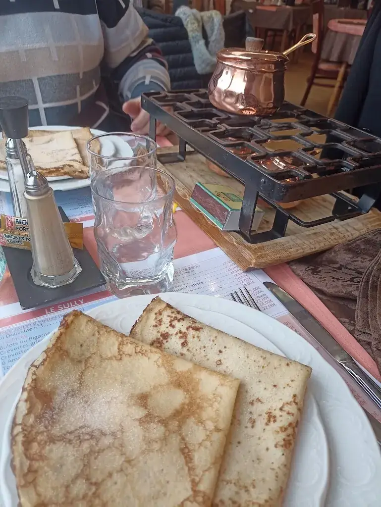 Menu_A La Marmite Dieppoise_Dieppe_image_6