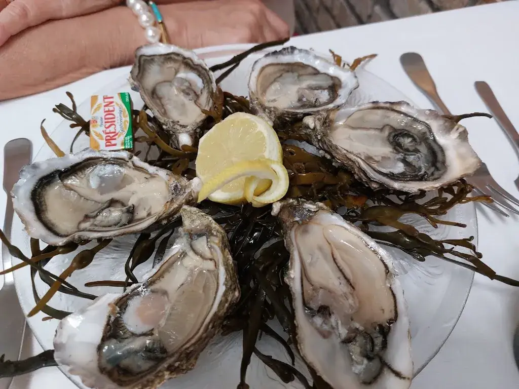 Menu_A La Marmite Dieppoise_Dieppe_image_8