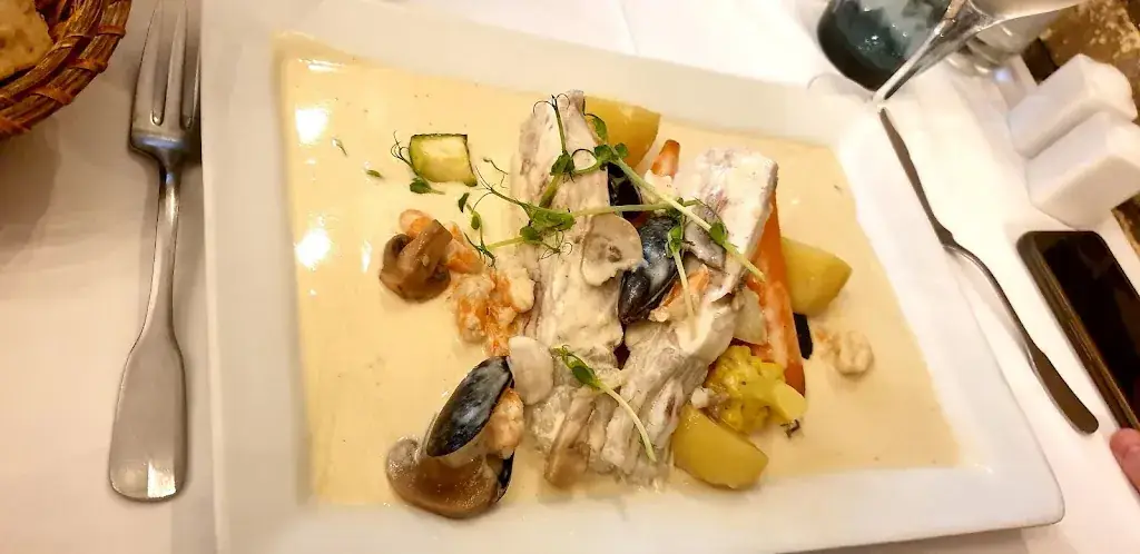 Menu_A La Marmite Dieppoise_Dieppe_image_9