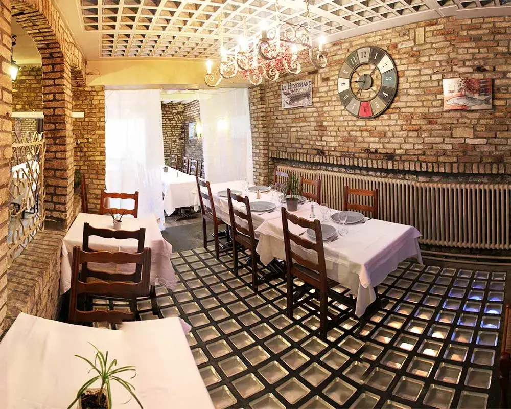 A La Marmite Dieppoise_Dieppe_slider_image_1