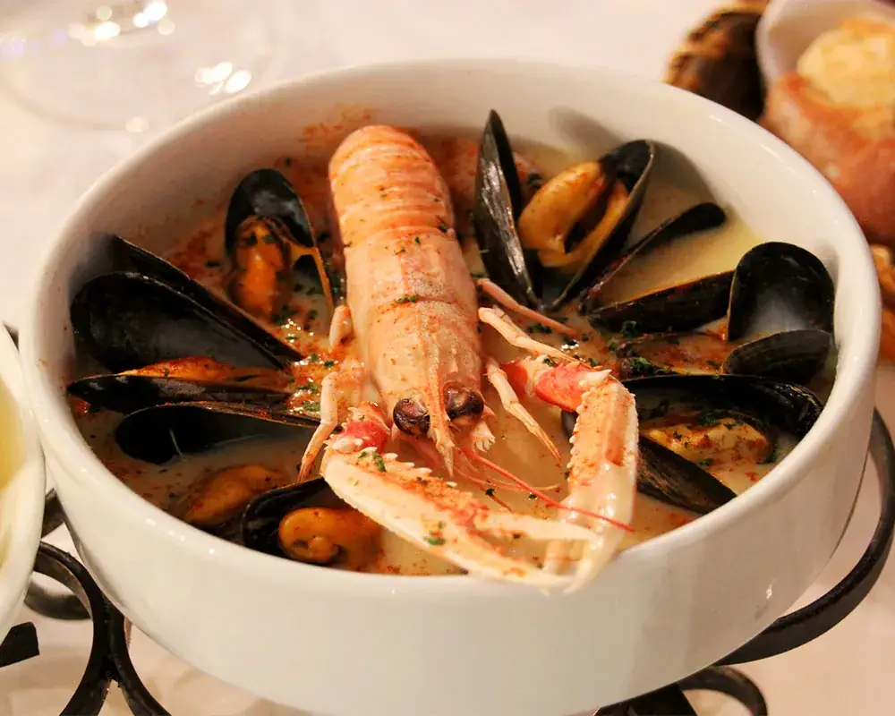 A La Marmite Dieppoise_Dieppe_slider_image_2