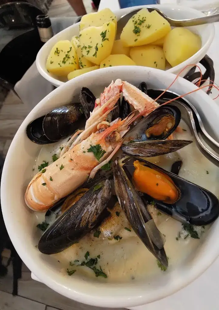 A La Marmite Dieppoise_Dieppe_slider_image_3