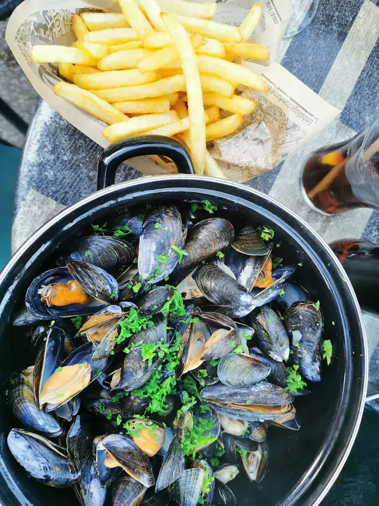 Menu_Le Garden_Dieppe_image_6