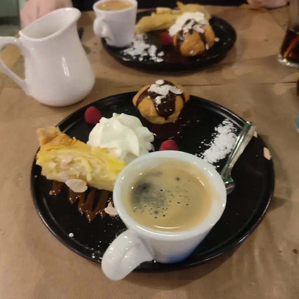 Menu_Le Garden_Dieppe_image_7