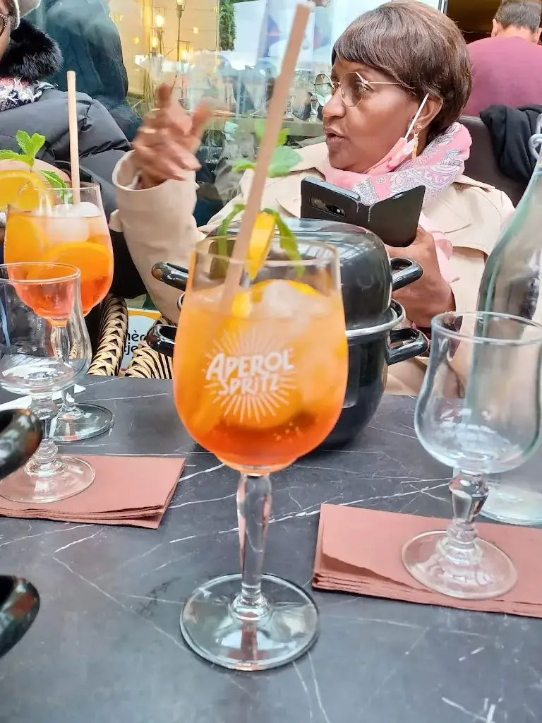 Menu_Le Garden_Dieppe_image_8