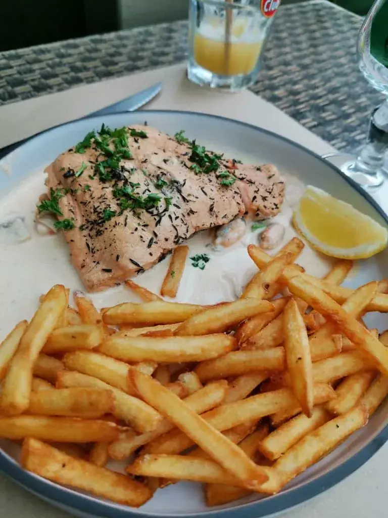 Menu_Le Garden_Dieppe_image_9