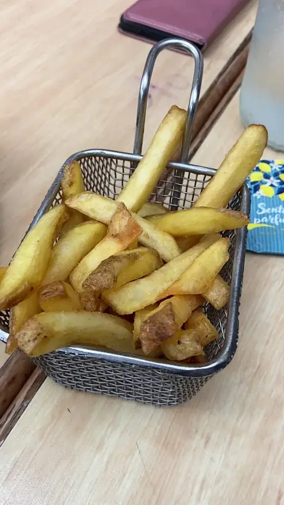 Le Garden_Dieppe_slider_image_2