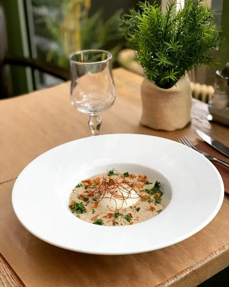 Le Garden_Dieppe_slider_image_3